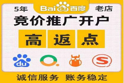SEM推广案例：打造高效广告投放方案